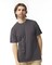 Comfort Colors® Garment Dyed Heavyweight Crewneck Short Sleeve T-Shirt